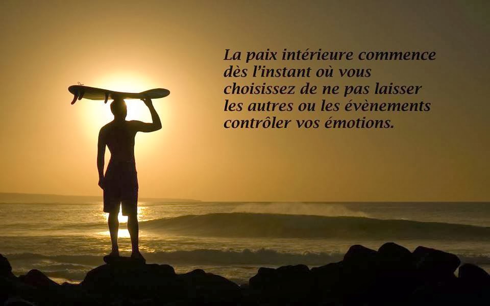 Ma citation préférée du week-end&nbsp;🙏💫💜