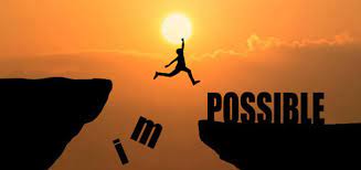 Est-ce que nos pensées et actions sont ancrées dans la peur ?&nbsp;..